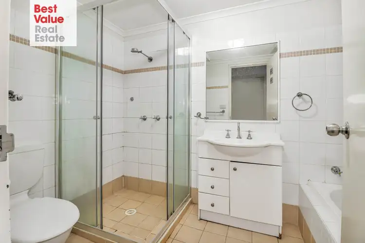Fourth view of Homely unit listing, 33/2 Hythe Street, Mount Druitt NSW 2770