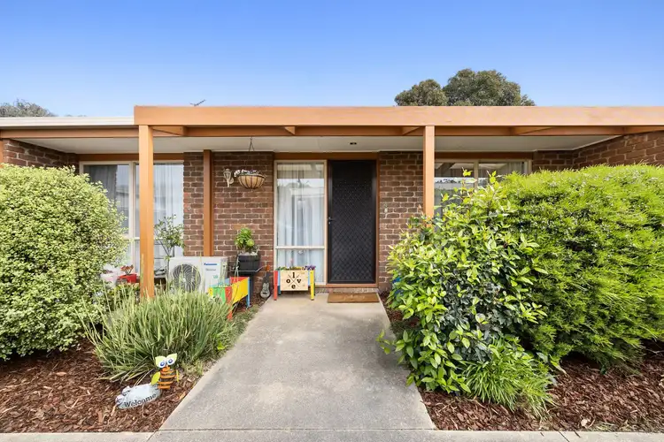 4/140 Geelong Road, Torquay VIC 3228