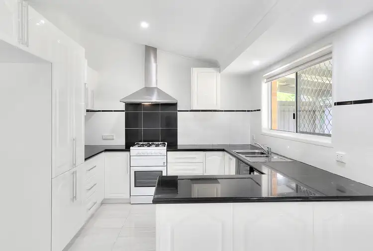 Fifth view of Homely house listing, 60 Scribner Avenue, Forestdale QLD 4118