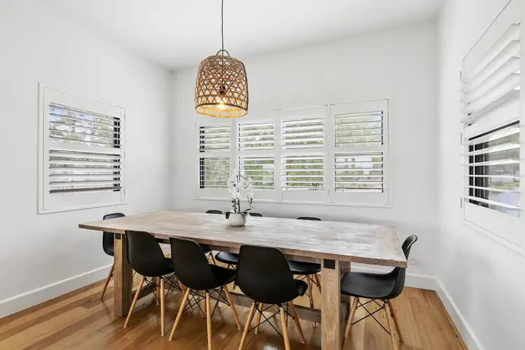 Sixth view of Homely house listing, 40 School Road, Bellbrae VIC 3228
