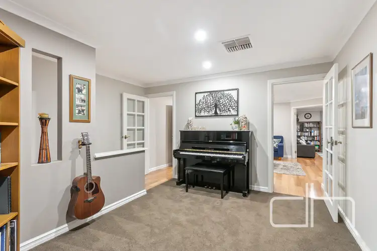 Seventh view of Homely house listing, 25 Cantrell Circuit, Landsdale WA 6065