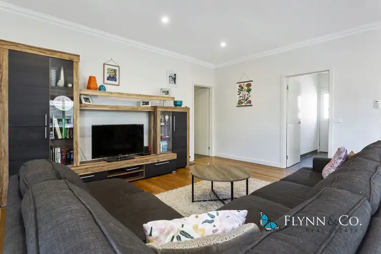 Fifth view of Homely unit listing, 5/31 Mount Arthur Avenue, Rosebud VIC 3939