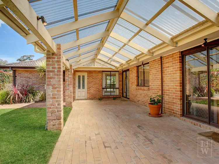 Third view of Homely house listing, 10 Semkin Street, Moss Vale NSW 2577