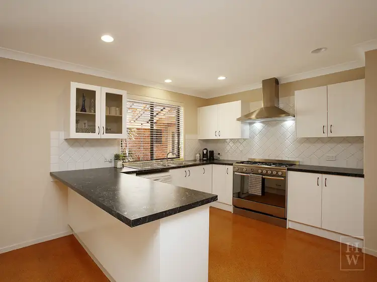 Fourth view of Homely house listing, 10 Semkin Street, Moss Vale NSW 2577