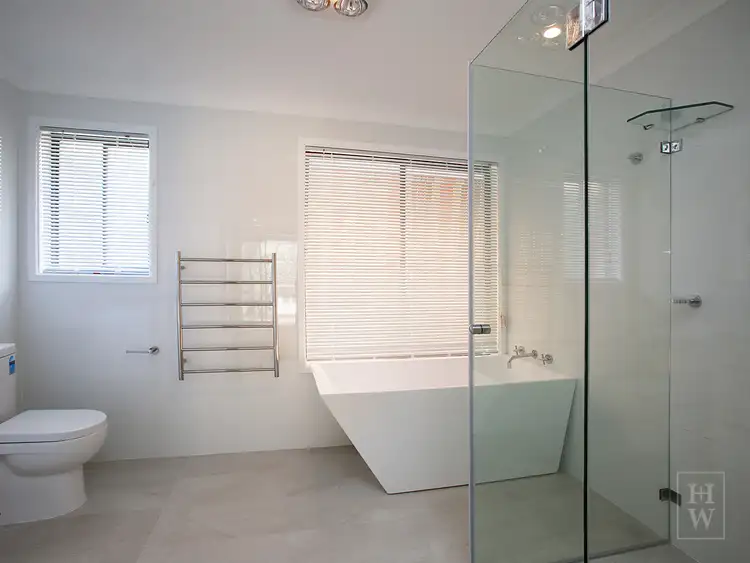 Fifth view of Homely house listing, 10 Semkin Street, Moss Vale NSW 2577