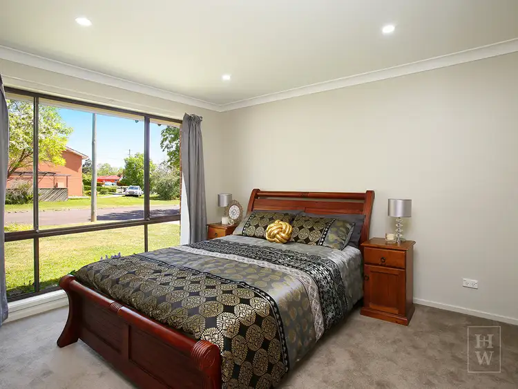 Sixth view of Homely house listing, 10 Semkin Street, Moss Vale NSW 2577