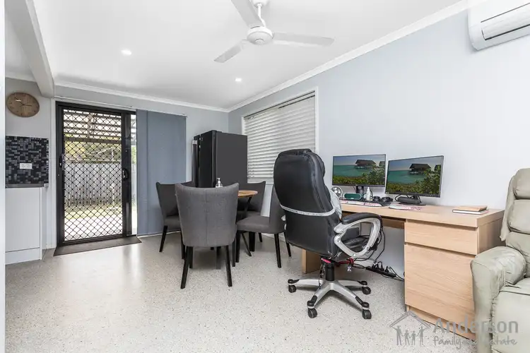 Sixth view of Homely house listing, 19 Murphy Road, Zillmere QLD 4034