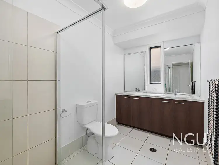 Sixth view of Homely house listing, 47 Danbulla Street, South Ripley QLD 4306
