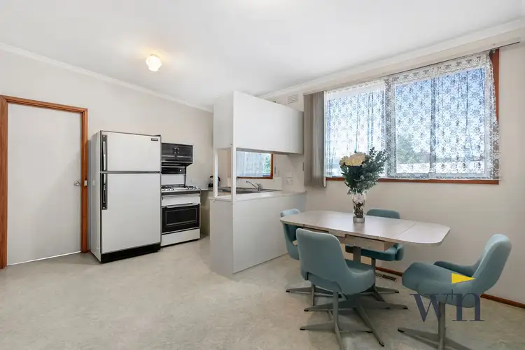 Sixth view of Homely house listing, 8 Mark Street, Mount Martha VIC 3934