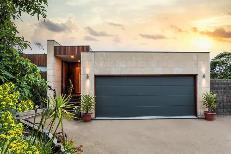 215 Melbourne Road, Rye VIC 3941