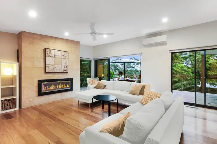 Sixth view of Homely house listing, 215 Melbourne Road, Rye VIC 3941