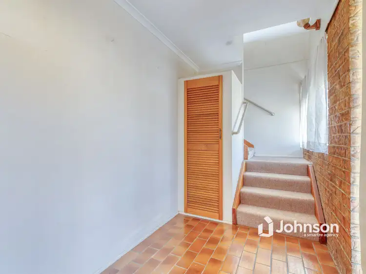 Third view of Homely house listing, 24 Skinner Crescent, Silkstone QLD 4304