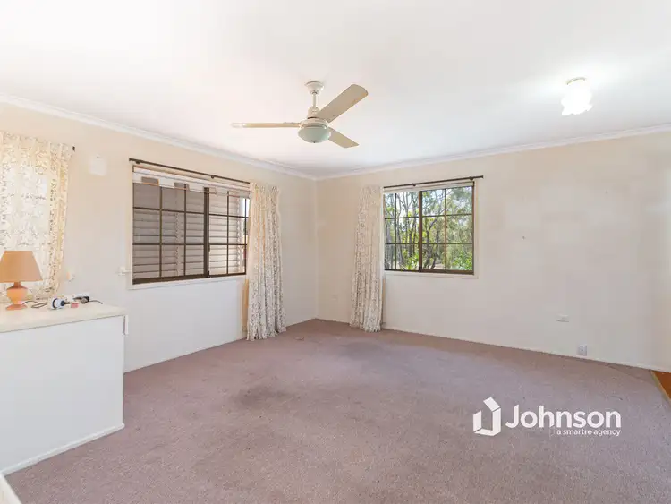 Fifth view of Homely house listing, 24 Skinner Crescent, Silkstone QLD 4304