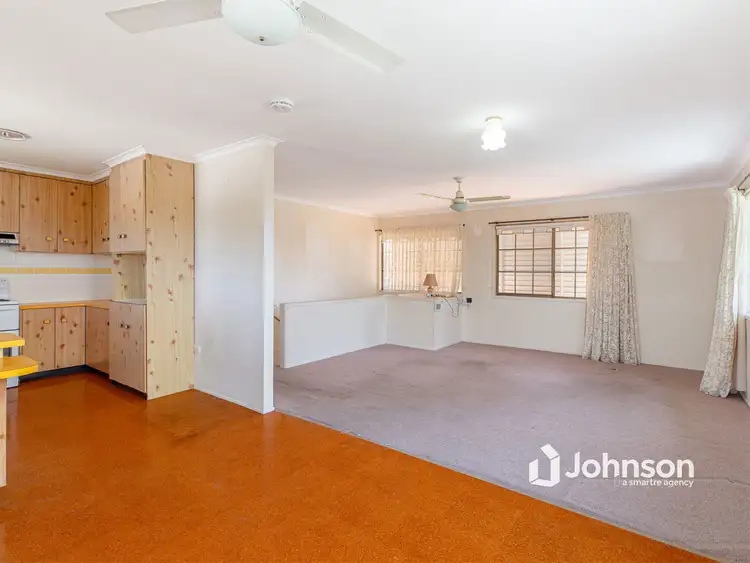 Sixth view of Homely house listing, 24 Skinner Crescent, Silkstone QLD 4304