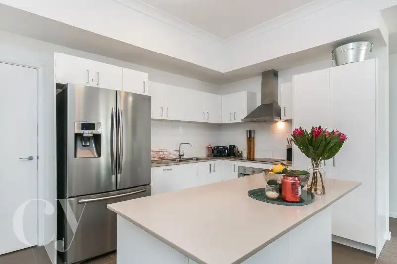 Main view of Homely townhouse listing, 19/2 Shoalwater Street, North Coogee WA 6163