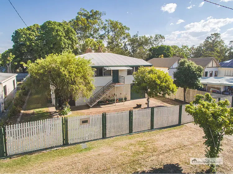260 Grubb Street, Koongal QLD 4701