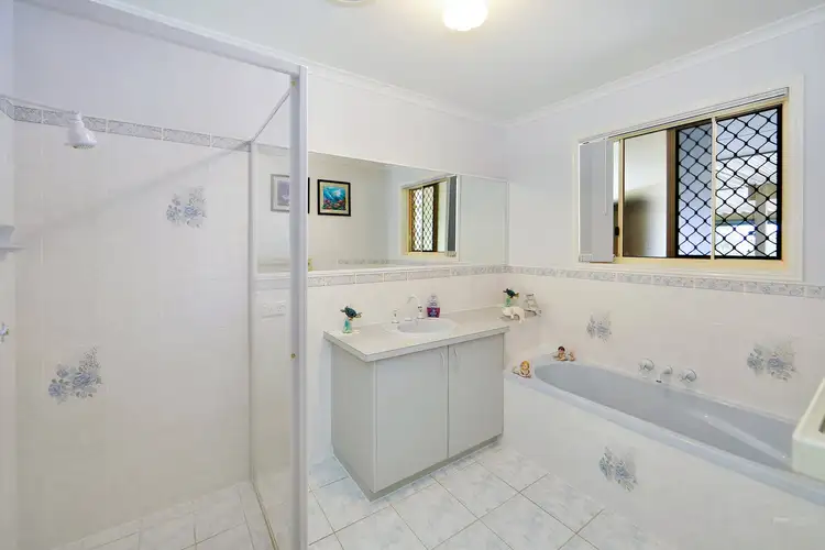 Sixth view of Homely house listing, 33-37 Parview Drive, Craignish QLD 4655