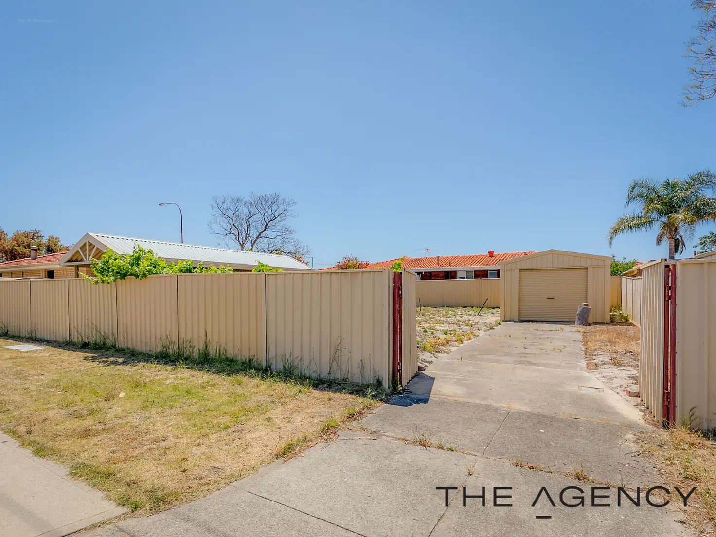 Main view of Homely house listing, 150 Balfour Street, Huntingdale WA 6110
