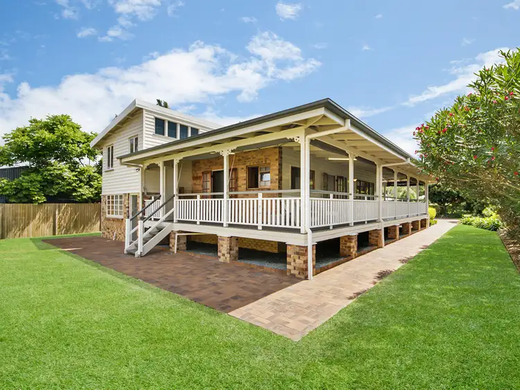 Second view of Homely house listing, 142 Main Street, Redland Bay QLD 4165