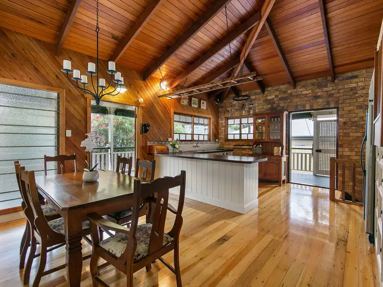 Third view of Homely house listing, 142 Main Street, Redland Bay QLD 4165