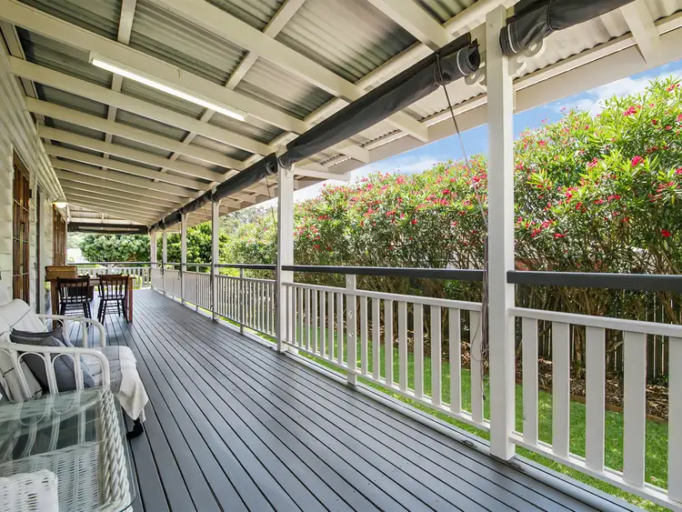 Fourth view of Homely house listing, 142 Main Street, Redland Bay QLD 4165
