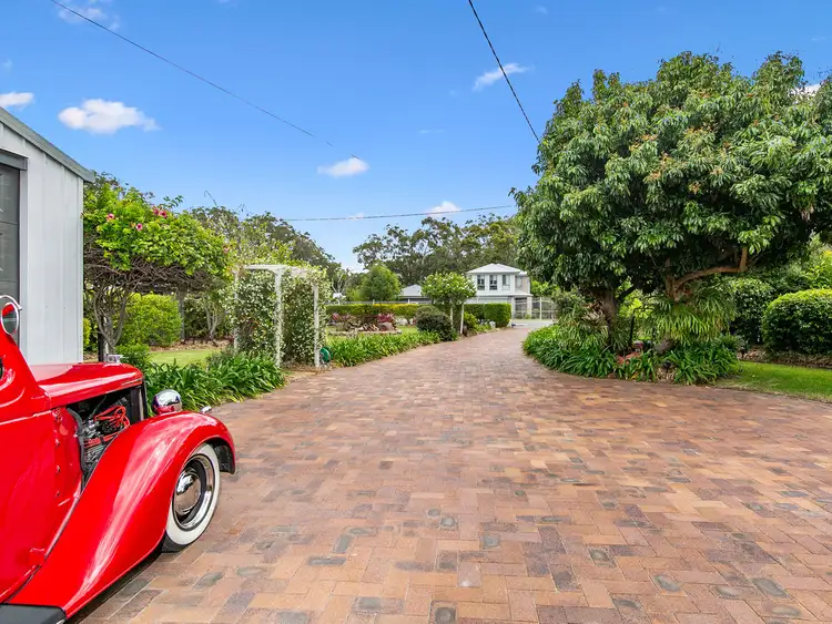 Sixth view of Homely house listing, 142 Main Street, Redland Bay QLD 4165