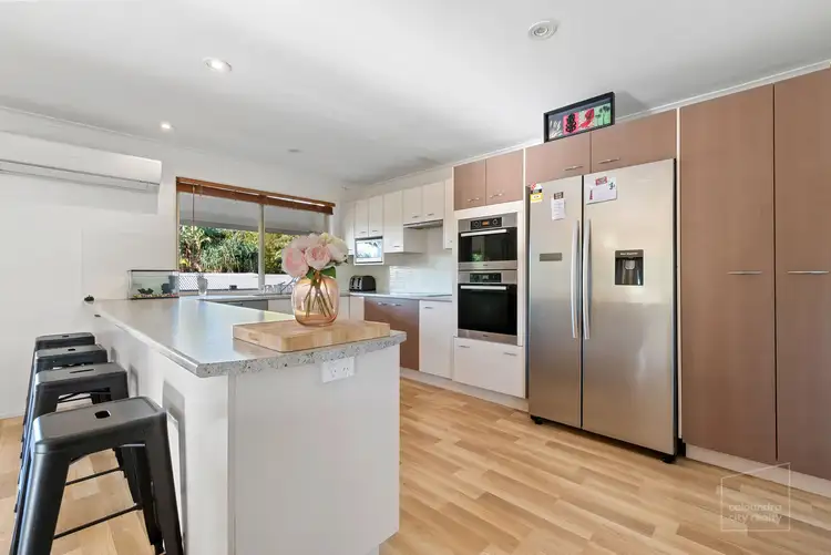 Third view of Homely house listing, 11 Maltman Street North, Moffat Beach QLD 4551