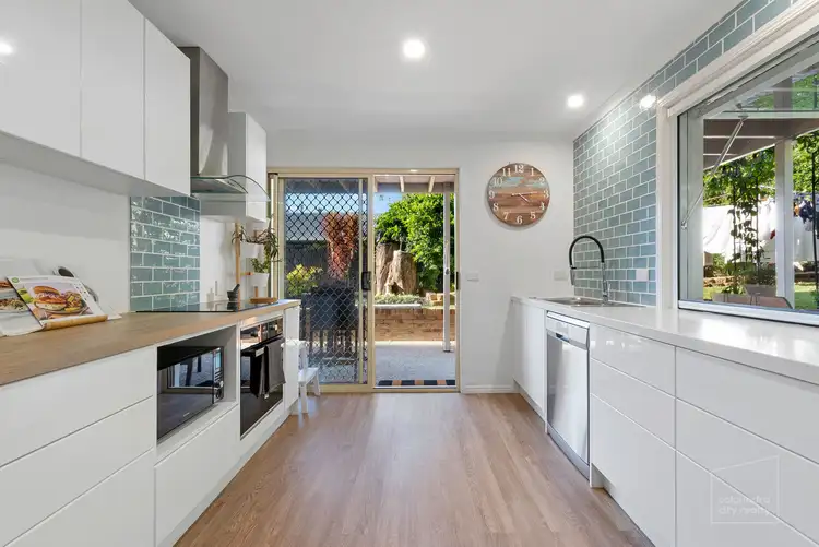 Sixth view of Homely house listing, 11 Maltman Street North, Moffat Beach QLD 4551