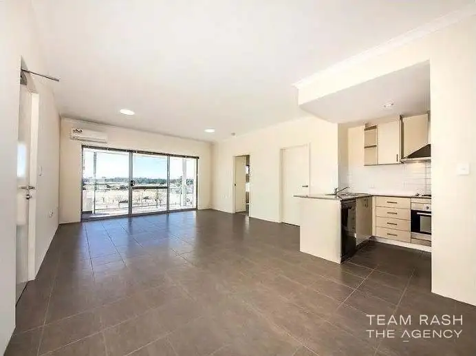Main view of Homely apartment listing, 26/36 Metro Turn, Ellenbrook WA 6069