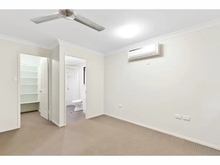 Sixth view of Homely house listing, 36 Charles Street, Berserker QLD 4701