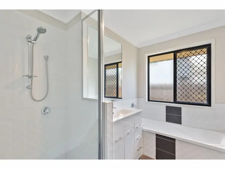 Seventh view of Homely house listing, 36 Charles Street, Berserker QLD 4701