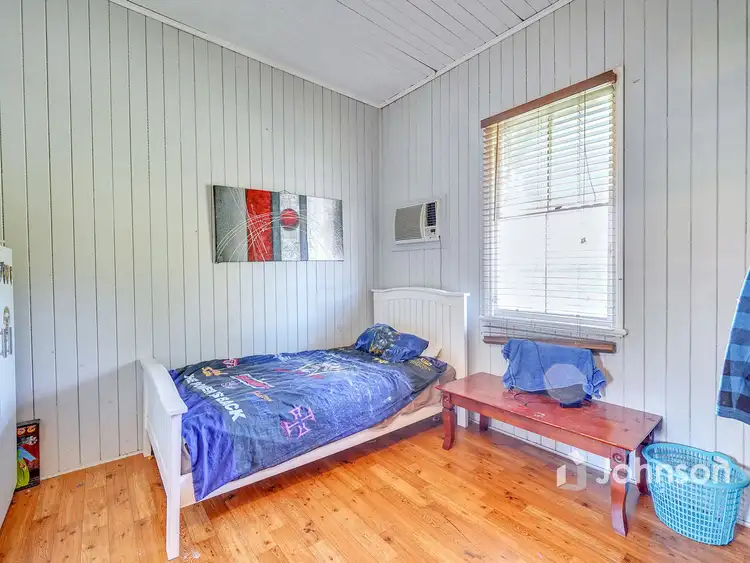 Sixth view of Homely house listing, 16 Newtown Street, East Ipswich QLD 4305