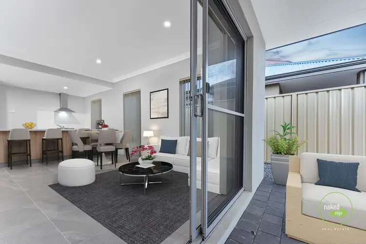 56B Phillip Street, Maddington WA 6109
