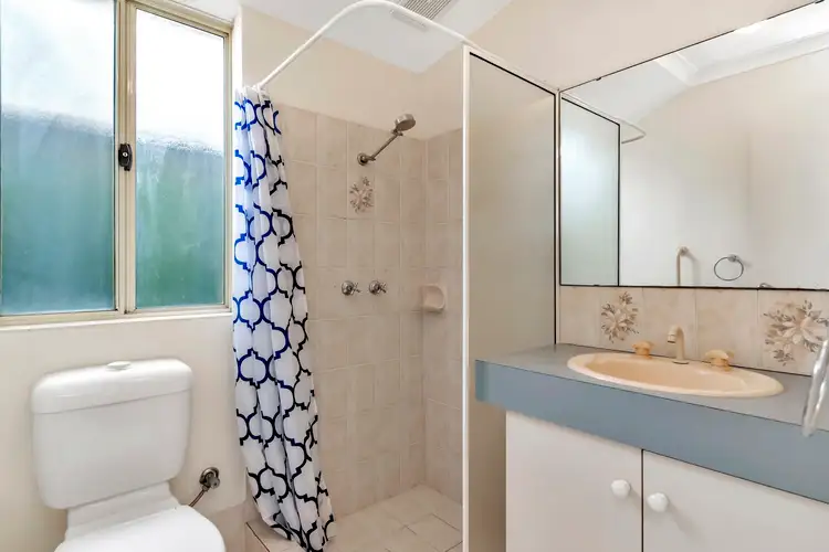 Fourth view of Homely house listing, 9 Corsair Close, Port Kennedy WA 6172