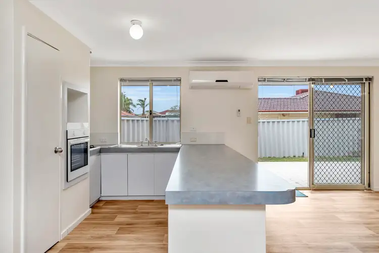 Sixth view of Homely house listing, 9 Corsair Close, Port Kennedy WA 6172
