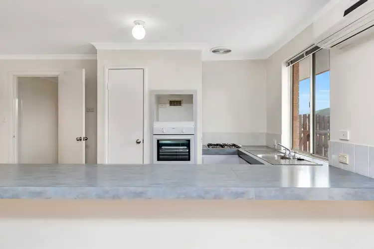 Seventh view of Homely house listing, 9 Corsair Close, Port Kennedy WA 6172