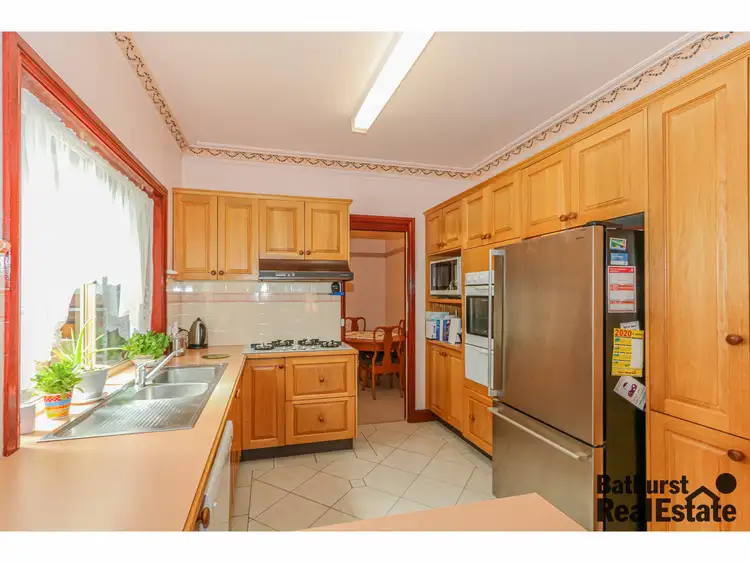 Third view of Homely house listing, 7 Carbine Close, Windradyne NSW 2795