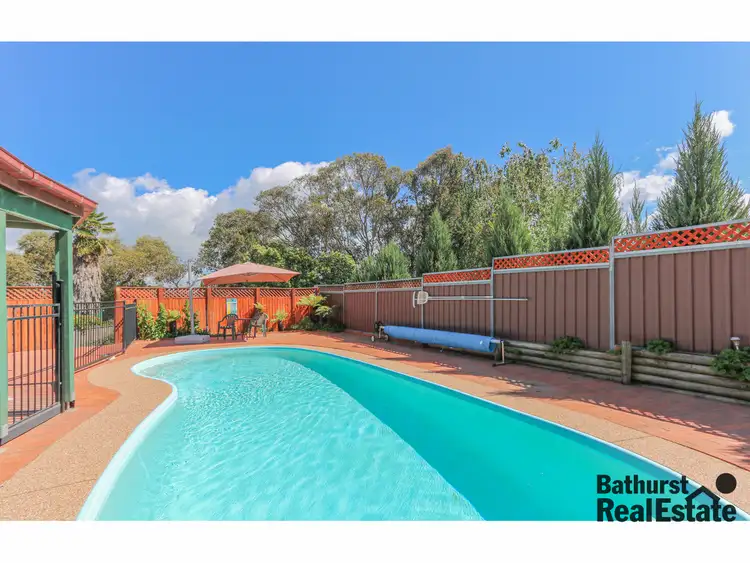 Fourth view of Homely house listing, 7 Carbine Close, Windradyne NSW 2795