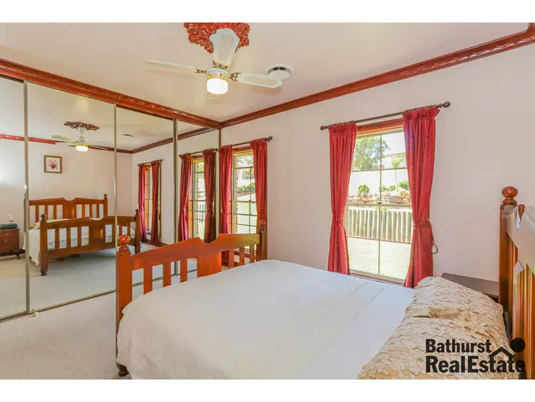 Fifth view of Homely house listing, 7 Carbine Close, Windradyne NSW 2795