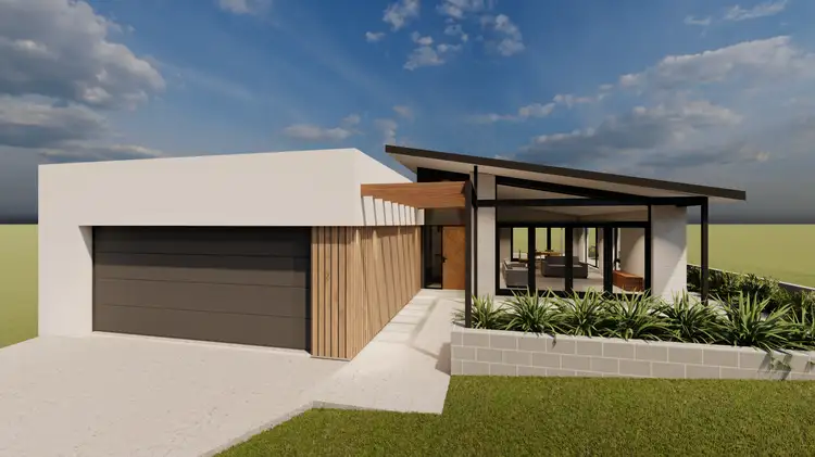 40 Wivell Street, Legana TAS 7277
