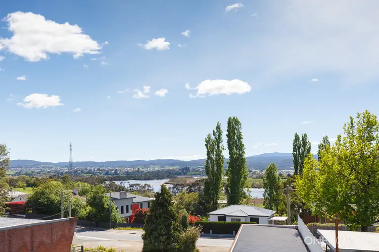 Fourth view of Homely house listing, 144 West Tamar Road, Trevallyn TAS 7250