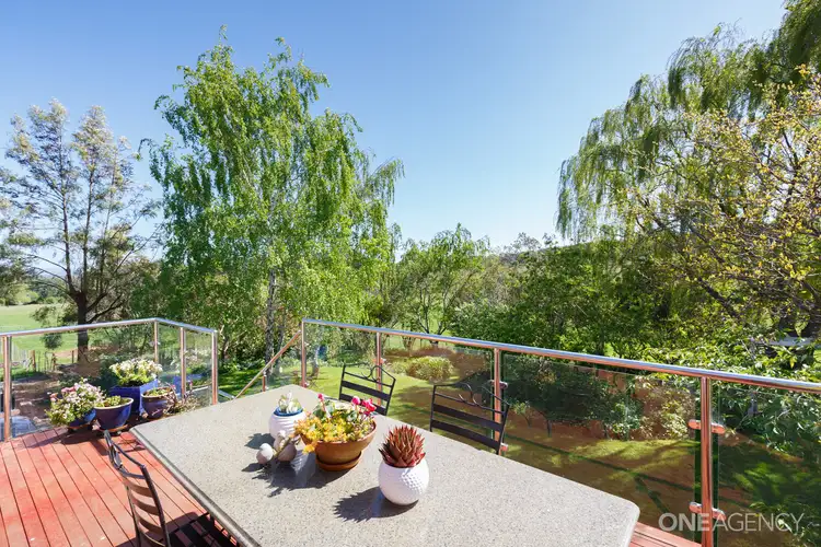 Sixth view of Homely house listing, 741 Blessington Road, White Hills TAS 7258