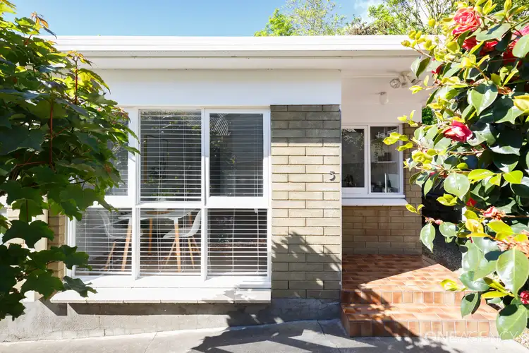 5/30 Abbott Street, East Launceston TAS 7250