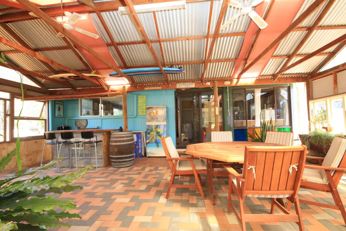 Main view of Homely house listing, 46 Blue Gum Way, Julimar WA 6567