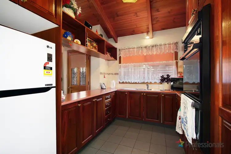 Fourth view of Homely unit listing, 4/51-53 Jessie Street, Armidale NSW 2350