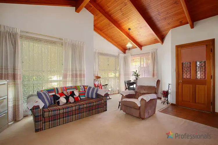 Fifth view of Homely unit listing, 4/51-53 Jessie Street, Armidale NSW 2350