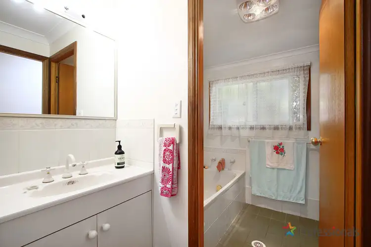 Sixth view of Homely unit listing, 4/51-53 Jessie Street, Armidale NSW 2350