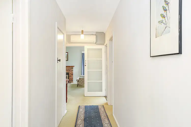 4 Cardell Court, Colac VIC 3250