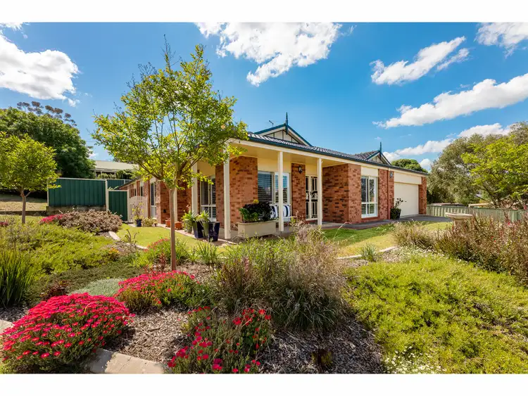 2 Pinnibar Court, Thurgoona NSW 2640