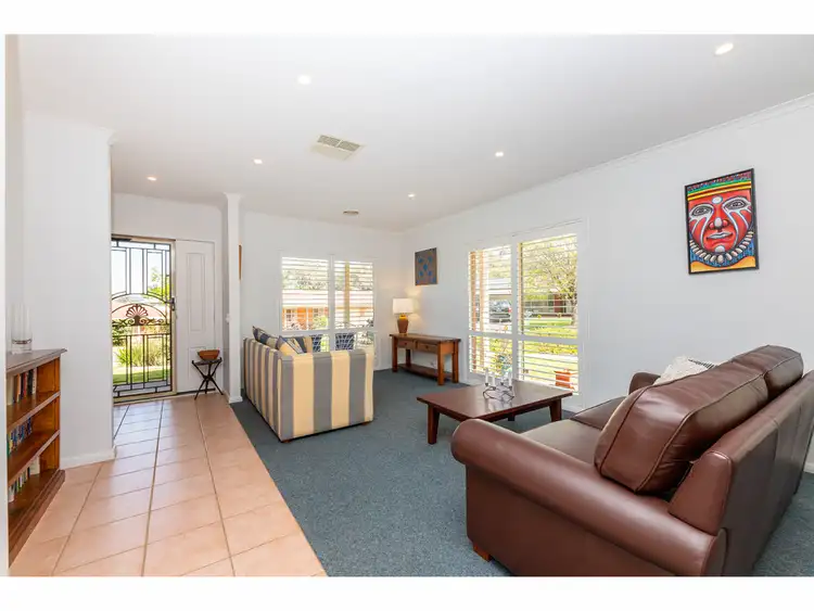 Second view of Homely house listing, 2 Pinnibar Court, Thurgoona NSW 2640